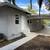 Main house is 3 bedroom 2 bath 17 thumbnail