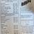 Kawasaki JetSki engine parts 650 24 thumbnail