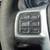2012 Chrysler 300  Limited Sedan 5 thumbnail