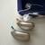 🔥 Hearing Aids – Starkey-Style BTE – BX2300 by EAR11 – $155 1 thumbnail
