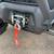 2025 CanAm Defender Max Lonestar Cab HD10 8 thumbnail