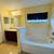 beautiful spacious home 6 thumbnail