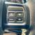 2015 Dodge Grand Caravan SE 3.6L V6 only 48,624 miles Clean Title 17 thumbnail