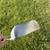 PING PUTTER B61 35” Right Handed New Grip 5 thumbnail