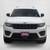 2022 Jeep Grand Cherokee Altitude 4x4 4WD SUV AUTONATION 2 thumbnail