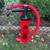 Armstrong V2 Inflatable Wings for Wing Foiling 5 thumbnail