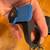 Complete Bike Tool Kit in Under-Seat Bag, Bottle Holder, and Quad Lock 5 thumbnail