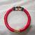 Handmade Meenakari Bracelet Bangles NEW 2 thumbnail