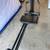 Bowflex Exercise Equipment 3 thumbnail