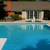 4+2 SFV Ranch Style House +Gardens+Pool+Home Warrenty 13 thumbnail