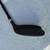 golf 3W14.5 senior flex Monza 3 thumbnail