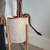 Female pied ball python with full setup 7 thumbnail