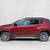2022 Jeep Compass Latitude Lux Call (562) 526-6374 10 thumbnail