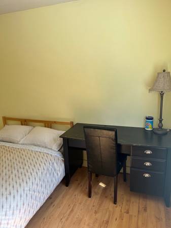 $900 / 200ft2 - ROOM in Bellevue / Newcastle Area Home (Bellevue (Newport Hills) / Newcastle)63659597542787122