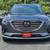 2018 MAZDA CX-9 - Financing Available! 2 thumbnail