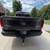 2017 RAM 1500 6’ bed 1 thumbnail
