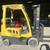 Forklift Hyster S50FT (Low Hours, Fork Positioner) 1 thumbnail
