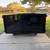 Dumpster Rentals Available in the RGV 4 thumbnail