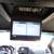 FULLY SERVICED DODGE GRAND CARAVAN R/T HANDICAP WHEELCHAIR RAMP VAN 17 thumbnail