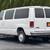 2012 Ford E-350SD  XLT 6 thumbnail