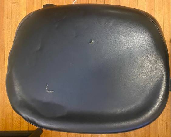 Asiento superior para taburete Yamaha - $2063471426500481121