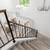 Stunning & Remodeled 4/2.5 Home with Bonus Room & Owned Solar! 10 thumbnail