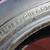 General Grabber HTS Tires 275/60 R20 4 thumbnail