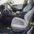 2019 Toyota RAV4 AWD All Wheel Drive RAV 4 XLE Premium SUV 14 thumbnail