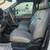 2018 Ford F-450 5000lb Crane 11ft Mechanics Bed Truck 6.7L Diesel Crew 11 thumbnail