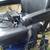 Jazzy Elite 14 Electric Wheel Chair 4 thumbnail