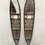 Vintage Bentley Wilson Snowshoes 1 thumbnail