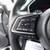 2025 Subaru Outback AWD All Wheel Drive Limited XT Sedan 22 thumbnail