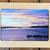 Seven Golden Gate Sunsets : Handmade Gift Cards + Envelopes Fine Art 3 thumbnail