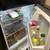 REFRIGERATOR GE 4 thumbnail