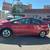 2012 Toyota Prius 5dr HB Three (Natl) 4 thumbnail