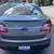 Gorgeous@‘13 Ford Taurus@Smog@Carfax@Camera@Cold A/C@2027 Tags 6 thumbnail