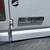 2006 FORD E350 CARGO VAN DIESEL 6.0 5 thumbnail