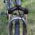 Fuji Traverse 1.3 with rear Thule basket 11 thumbnail