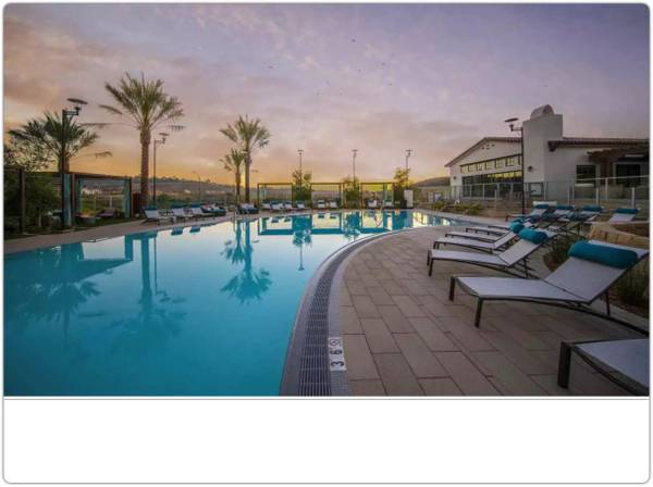 $4,171 / 3br - ¡Tu espacioso y lujoso departamento de 3 habitaciones / 2 baños te está esperando! ¡Agenda una visita hoy! (Carlsbad - Sendero para caminar Lake Calvera)63663819793795121