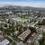 Huge 2 Bed/2Bath Ground Floor Condo - Immaculate! Great Location! 24 thumbnail