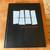 Burlingame High School Yearbooks 1978 1979 2008 2009 2010 5 thumbnail