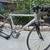 Specialized Sequoia Road Bike (Large Frame) 1 thumbnail
