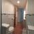 4 BD, 2 BTH TOTALLY REMODELED SINGLE HOME. A MUST SEE. 2 thumbnail
