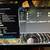 ACER PREDATOR G6 GAMER PC i7 GTX.16GB RAM/256GB SSD+1TB HD+27”MONITOR.NICE 14 thumbnail