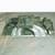Edelbrock Victor Jr. 454-R Hi Rise intake manifold 1 thumbnail