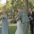 Documentary, corporate, event, wedding camera cinematographer with kit 11 thumbnail
