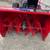 Troy Bilt snowblower 2 thumbnail