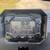 2021 Polaris 1000 Ranger Crew 4x4 rear crain winch /power steering 10 thumbnail