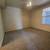 2 Bedroom with Washer & Dryer! Move in TODAY! 15 thumbnail