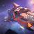Battle Pirates, War Commander, Vega Conflict (By Kixeye) 17 thumbnail